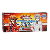 Speed Duel GX: Duel Academy Box